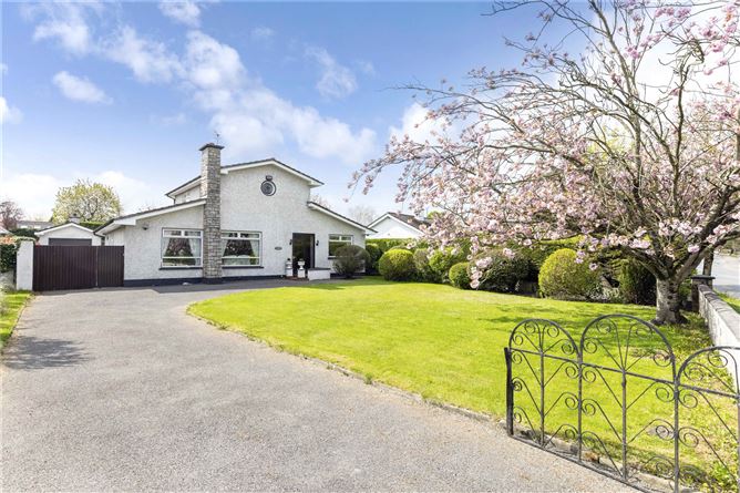 The Echo, Dublin Road, Trim, Co. Meath