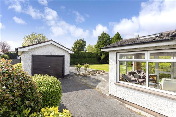 The Echo, Dublin Road, Trim, Co. Meath