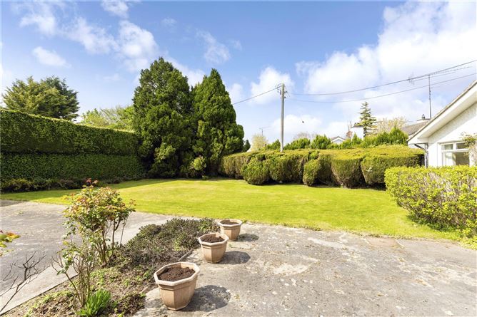 The Echo, Dublin Road, Trim, Co. Meath