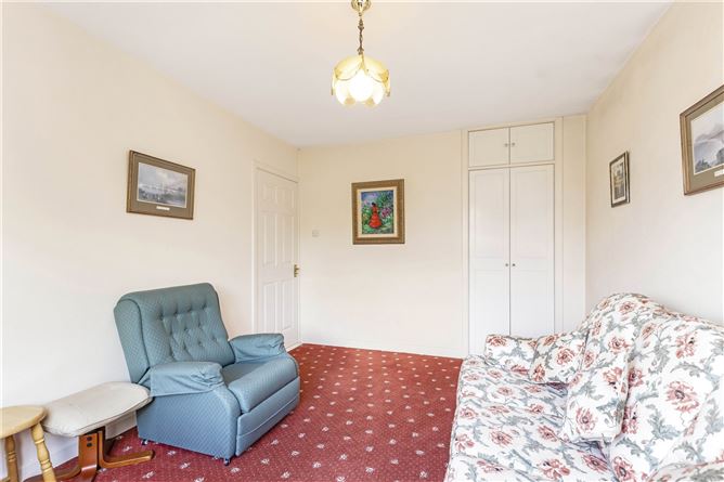 The Echo, Dublin Road, Trim, Co. Meath