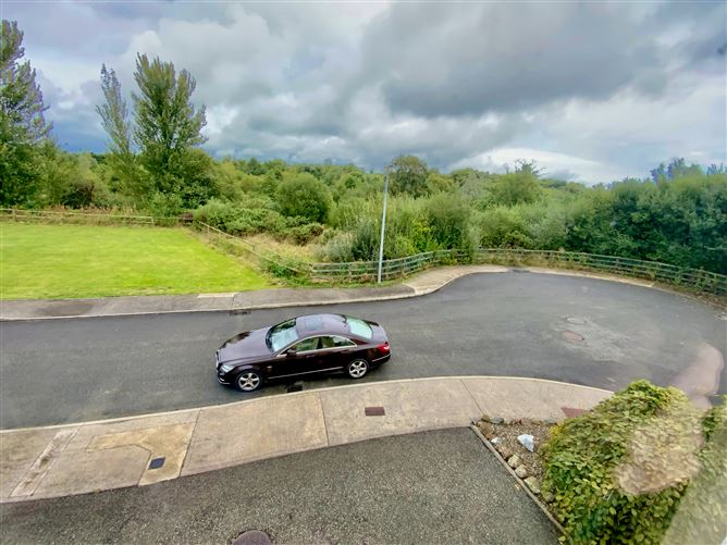 29 Ardcolm Drive, Rectory Hall, Castlebridge, Wexford