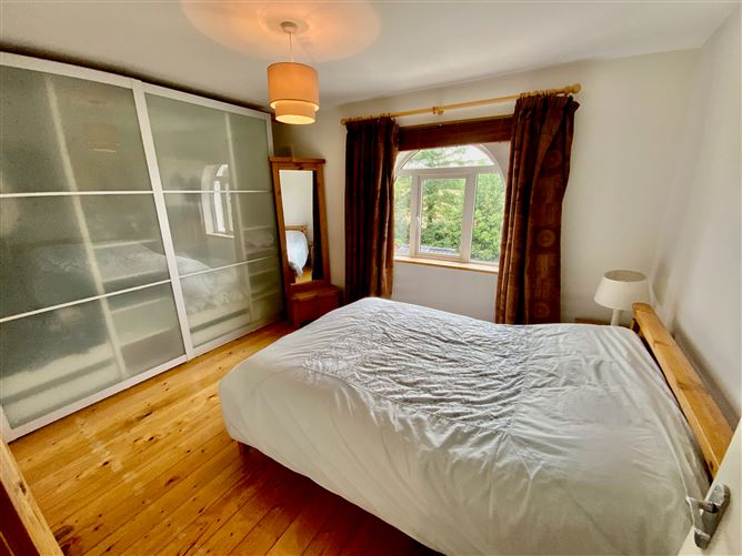 29 Ardcolm Drive, Rectory Hall, Castlebridge, Wexford