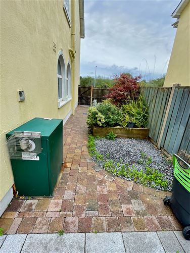 29 Ardcolm Drive, Rectory Hall, Castlebridge, Wexford