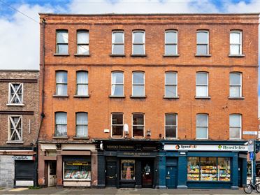 Image for 2 Parnell Street, Dublin 1