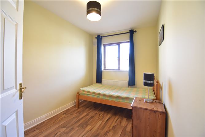  150 Bridgemeadow, Milehouse Road Enniscorthy, Co. Wexford, Enniscorthy, Wexford