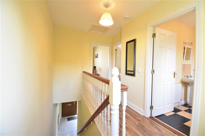  150 Bridgemeadow, Milehouse Road Enniscorthy, Co. Wexford, Enniscorthy, Wexford