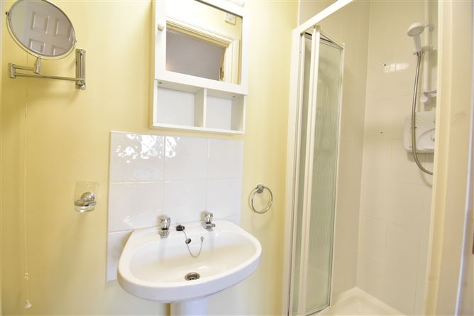  150 Bridgemeadow, Milehouse Road Enniscorthy, Co. Wexford, Enniscorthy, Wexford