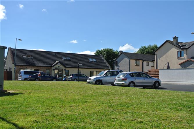  150 Bridgemeadow, Milehouse Road Enniscorthy, Co. Wexford, Enniscorthy, Wexford