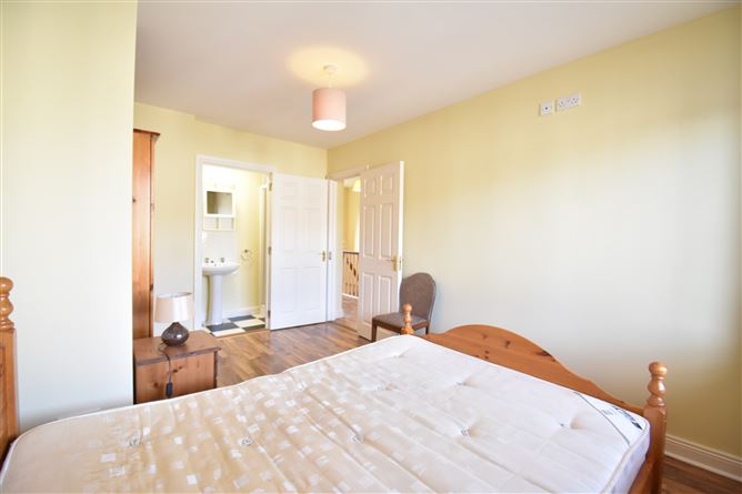  150 Bridgemeadow, Milehouse Road Enniscorthy, Co. Wexford, Enniscorthy, Wexford