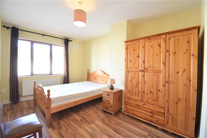  150 Bridgemeadow, Milehouse Road Enniscorthy, Co. Wexford, Enniscorthy, Wexford