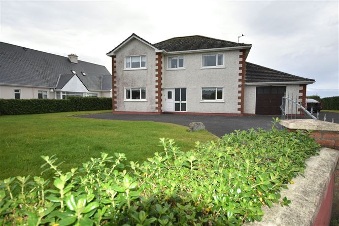 Main image for Casa Mara, Main Street, Enniscrone, Co. Sligo
