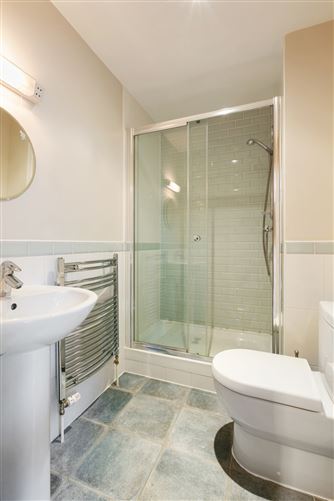 54 Leinster Wood, Carton Demesne, Maynooth, Co. Kildare