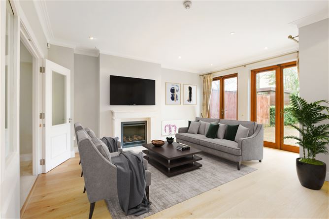 54 Leinster Wood, Carton Demesne, Maynooth, Co. Kildare