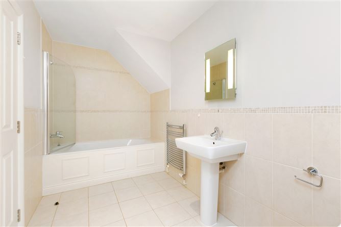 54 Leinster Wood, Carton Demesne, Maynooth, Co. Kildare