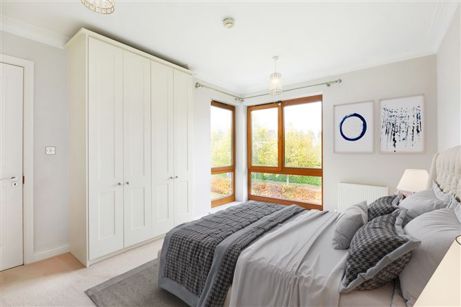 54 Leinster Wood, Carton Demesne, Maynooth, Co. Kildare