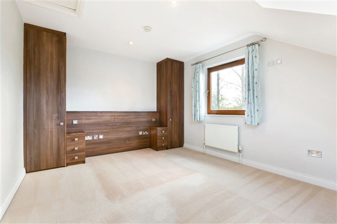 54 Leinster Wood, Carton Demesne, Maynooth, Co. Kildare