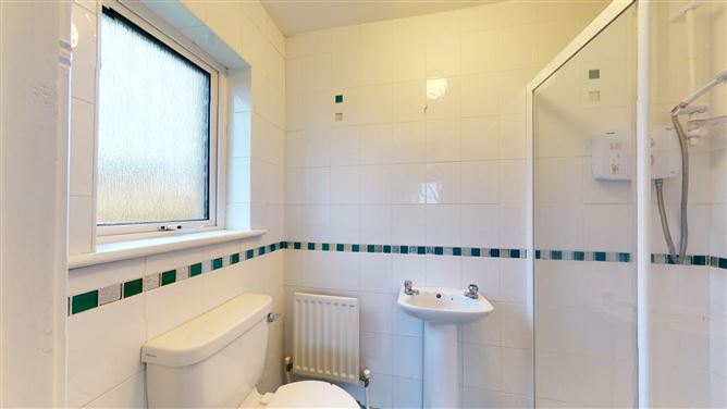 1 Beechwood Avenue, Mauritiustown, Rosslare, Wexford