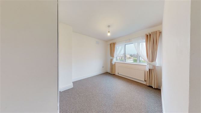 1 Beechwood Avenue, Mauritiustown, Rosslare, Wexford