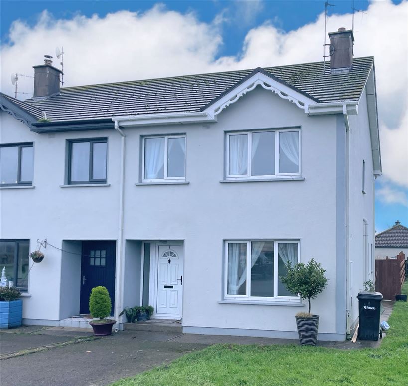 1 Beechwood Avenue, Mauritiustown, Rosslare, Wexford
