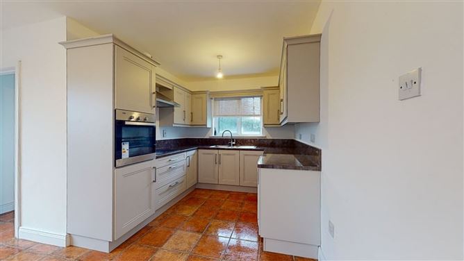 1 Beechwood Avenue, Mauritiustown, Rosslare, Wexford