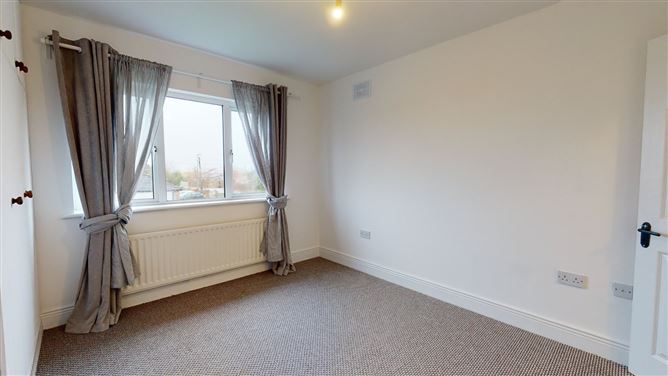 1 Beechwood Avenue, Mauritiustown, Rosslare, Wexford