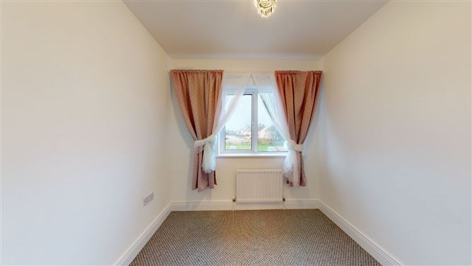 1 Beechwood Avenue, Mauritiustown, Rosslare, Wexford