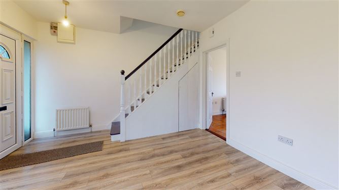 1 Beechwood Avenue, Mauritiustown, Rosslare, Wexford