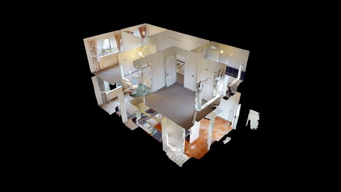 1 Beechwood Avenue, Mauritiustown, Rosslare, Wexford