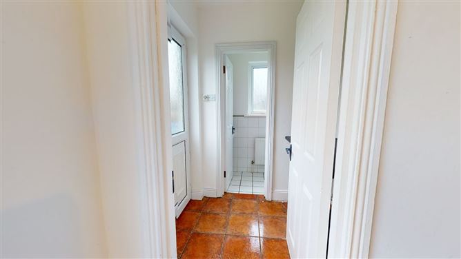 1 Beechwood Avenue, Mauritiustown, Rosslare, Wexford
