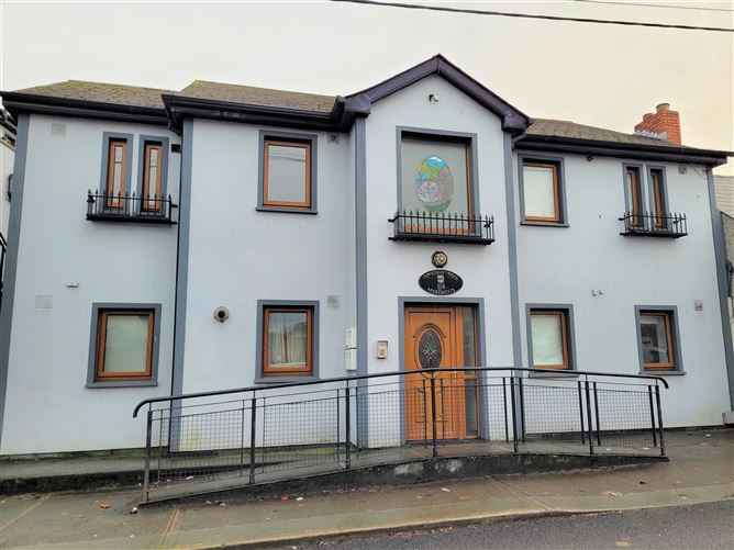 Main image for 4 Coolagh Well, Beamore Road, Drogheda, Louth
