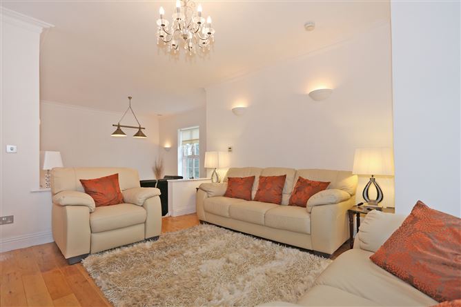 Belarmine House, Scart, Ballysimon, Limerick