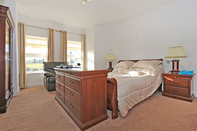 Belarmine House, Scart, Ballysimon, Limerick