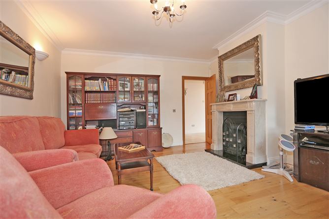 Belarmine House, Scart, Ballysimon, Limerick