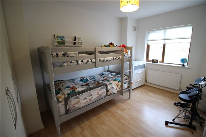 16 Bective Park, Bective Lodge, Kilmessan, Kilmessan, Meath