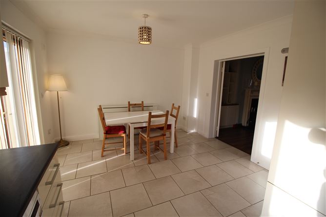 16 Bective Park, Bective Lodge, Kilmessan, Kilmessan, Meath