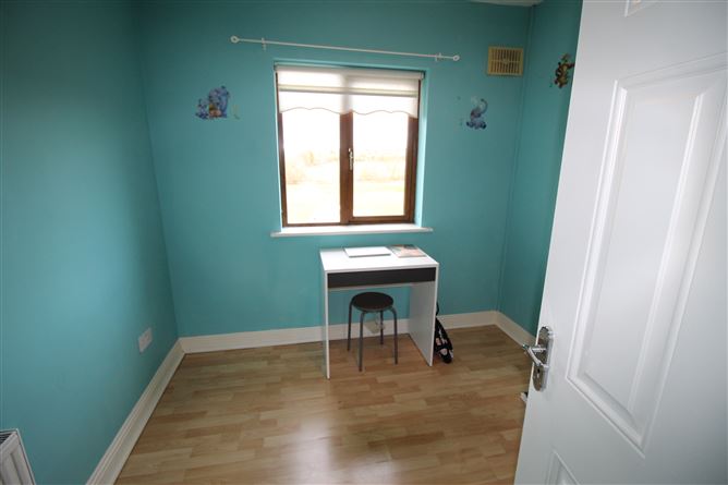 16 Bective Park, Bective Lodge, Kilmessan, Kilmessan, Meath