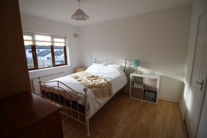 16 Bective Park, Bective Lodge, Kilmessan, Kilmessan, Meath