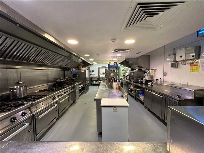 Connemara Lake Hotel, Main Street, Oughterard, Galway, County Galway