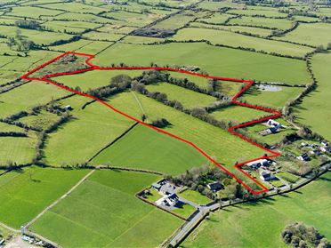 Image for Rathcore, Dysart, Westmeath