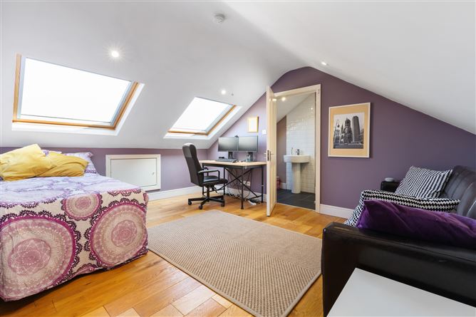 183 North Circular Road, Dublin 7