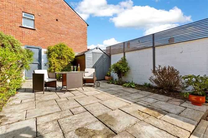 183 North Circular Road, Dublin 7