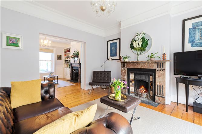 183 North Circular Road, Dublin 7