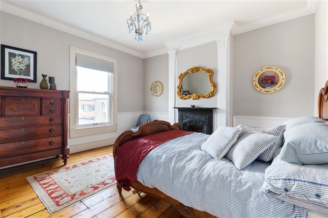 183 North Circular Road, Dublin 7