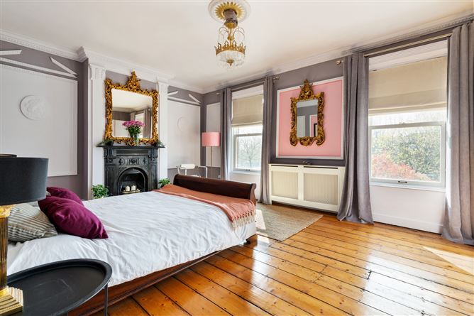 183 North Circular Road, Dublin 7