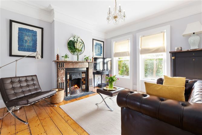 183 North Circular Road, Dublin 7