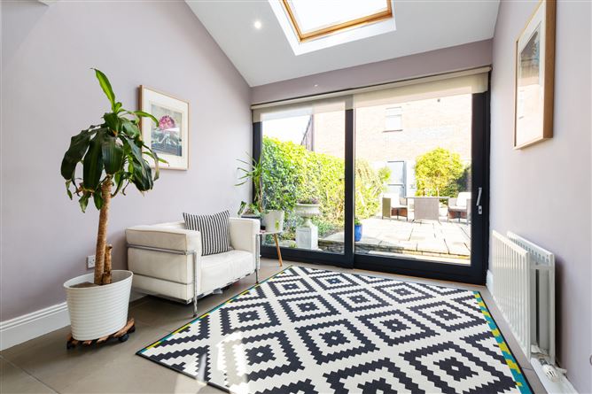 183 North Circular Road, Dublin 7