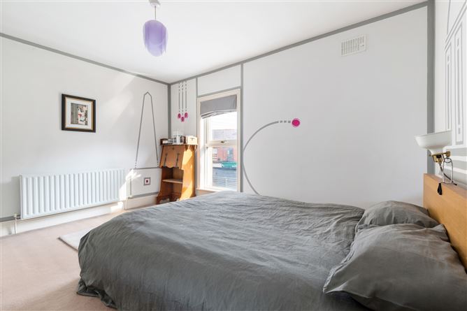 183 North Circular Road, Dublin 7