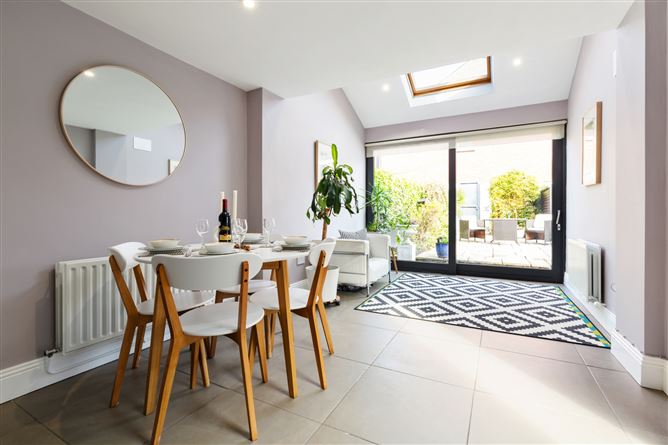 183 North Circular Road, Dublin 7