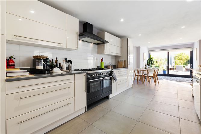 183 North Circular Road, Dublin 7