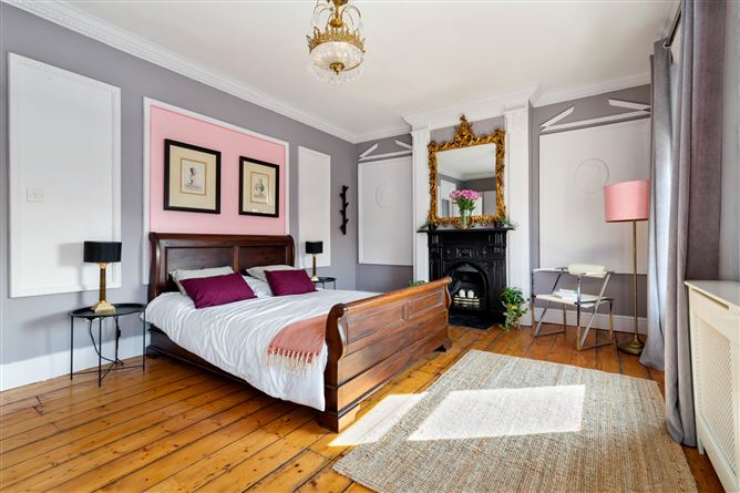 183 North Circular Road, Dublin 7